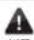 Aroma APC-990 - STEAMING TABLES - 7