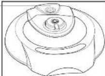 Aroma APC-990 - SAFETY SYSTEMS - 1