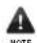 Aroma APC-990 - SERVICE & SUPPORT - 1