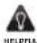 Aroma APC-990 - TO SLOW COOK (CONT.) - 6
