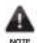 Aroma APC-990 - TO PRESSURE COOK - 29