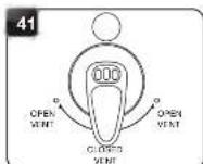 Aroma APC-990 - TO PRESSURE COOK - 4