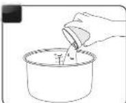 Aroma APC-990 - TO PRESSURE COOK - 1