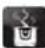 Aroma APC-990 - TO PRESSURE COOK - 43
