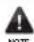 Aroma APC-990 - TO SLOW COOK - 5