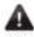 Aroma APC-990 - STEAMING TABLES - 2