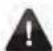 Aroma APC-990 - SAFETY SYSTEMS - 2