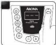 Aroma APC-990 - TO BROWN - 5