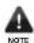 Aroma APC-990 - TO PRESSURE COOK - 30
