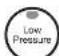 Aroma APC-990 - Medium Pressure Button - 1