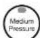 Aroma APC-990 - High Pressure Button - 1