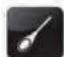 Aroma APC-990 - PRESSURE LEVELS - 1