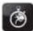 Aroma APC-990 - TO PRESSURE COOK - 31
