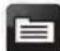 Aroma APC-990 - Start Button - 1