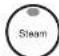 Aroma APC-990 - Slow Cook Button - 1