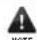 Aroma APC-990 - TO PRESSURE COOK - 5