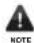 Aroma APC-990 - TO SLOW COOK (CONT.) - 5