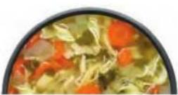 Aroma APC-990 - AROMA® - 6