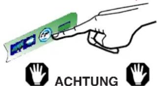 Hoonved DP45E - SPÜLZYKLUS STARTEN MANUELLE - 1