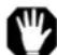 Hoonved DP45E - ACHTUNG - 1