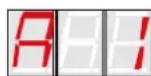 Hoonved AP43E - 2.1.e.2 Zyklus abbrechen - 2