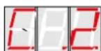 Hoonved AP43E - ACHTUN - 2
