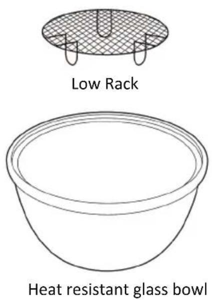 Lloyd LHO35 - PACKAGE CONTENTS - 2