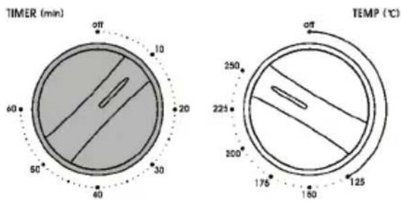 Lloyd LHO35 - FIRST USE STERLIZATION - 5