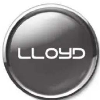 Lloyd LHO35 - Customer care toll free No - 1
