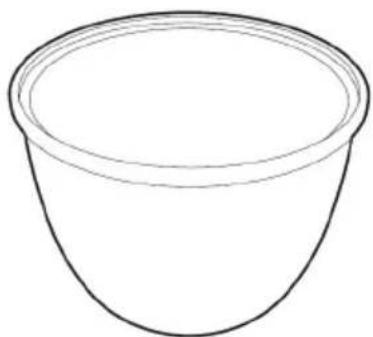 Lloyd LHO70 - PACKAGE CONTENTS OF YOUR PRODUCT - 5