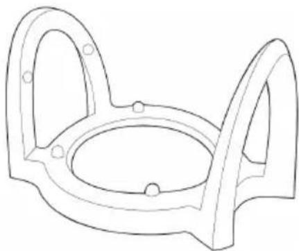 Lloyd LHO70 - PACKAGE CONTENTS OF YOUR PRODUCT - 6