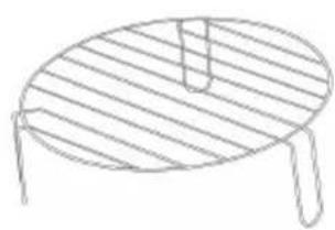 Lloyd LHO70 - PACKAGE CONTENTS OF YOUR PRODUCT - 2