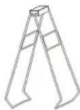 Lloyd LHO70 - PACKAGE CONTENTS OF YOUR PRODUCT - 4