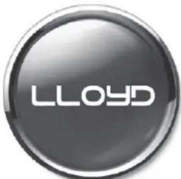 Lloyd LHO70 - Customer care toll free No - 1