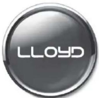 Lloyd LHO120D - 1