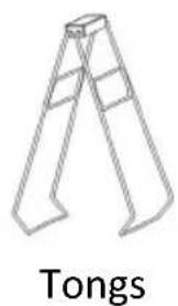 Lloyd LHO120D - SAFETY INFORMATION AND INSTRUCTIONS - 4