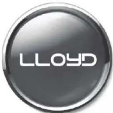 Lloyd LHO120D - Customer care toll free No - 1