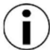 KeMar KPC-150 - SAFETY VENT: - 1