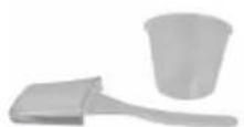 KeMar KPC-150 - Bezeichnung und Funktion der Teile - 5