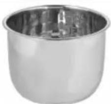 KeMar KPC-150 - Description and function of parts - 6