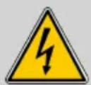 KeMar KPC-150 - Dear customer, - 2
