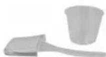 KeMar KPC-150 - Description and function of parts - 5