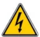 KeMar KPC-150 - Intended Use - 3