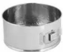 KeMar KPC-150 - Bezeichnung und Funktion der Teile - 4