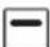TECHWOOD SH501MF-5 - Benutzung des Ofenbereichs - 11
