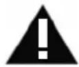 TECHWOOD GH4-50 - DER HERSTELLER ÜBERNIMMT KEINE HAFTUNG FÜR SCHÄDEN UND VERLUSTE, DIE DURCH NICHEINHALTUNG DER SICHERHEITSVORSCHRIFTEN ENTSTEHEN KÖNNEN! - 1