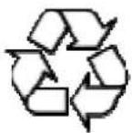 TECHWOOD EHA Multi-5 X 2K - Recycling - 1