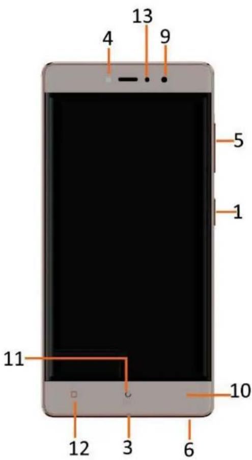 4 13 9 5 1 11 10 12 3 6
