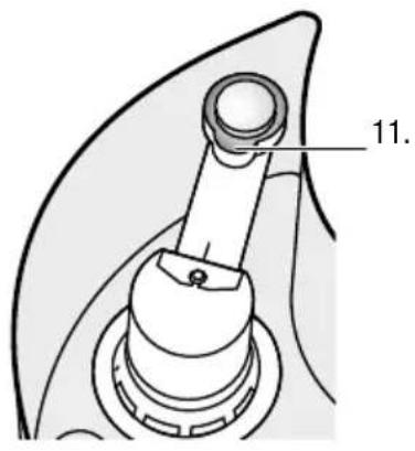 11.