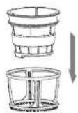 Montana ZZJ-805 - SICHERHEITSHINWEISE - 4